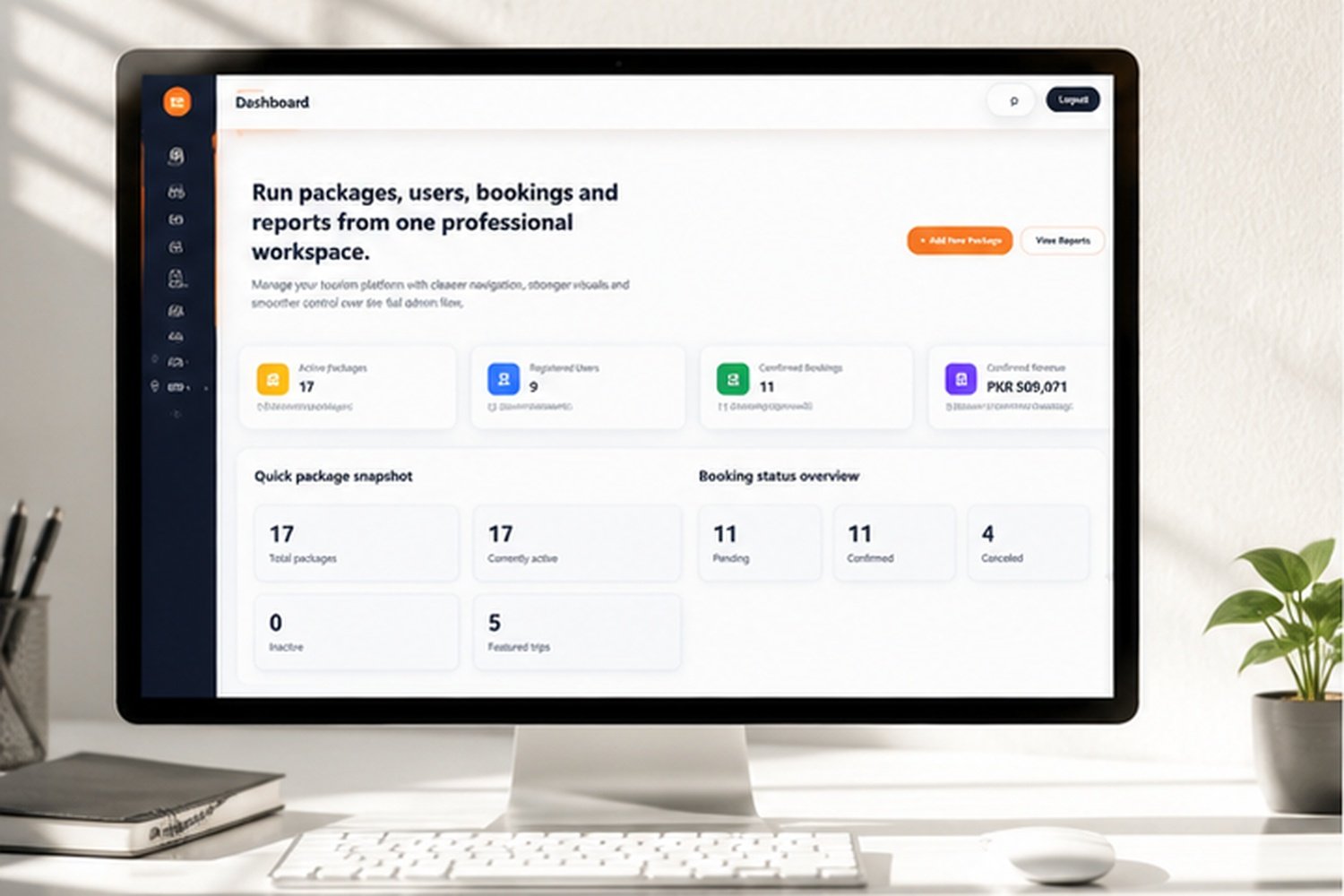 Data Mining for Favorite and Safe Places Prediction in Tourism Industry